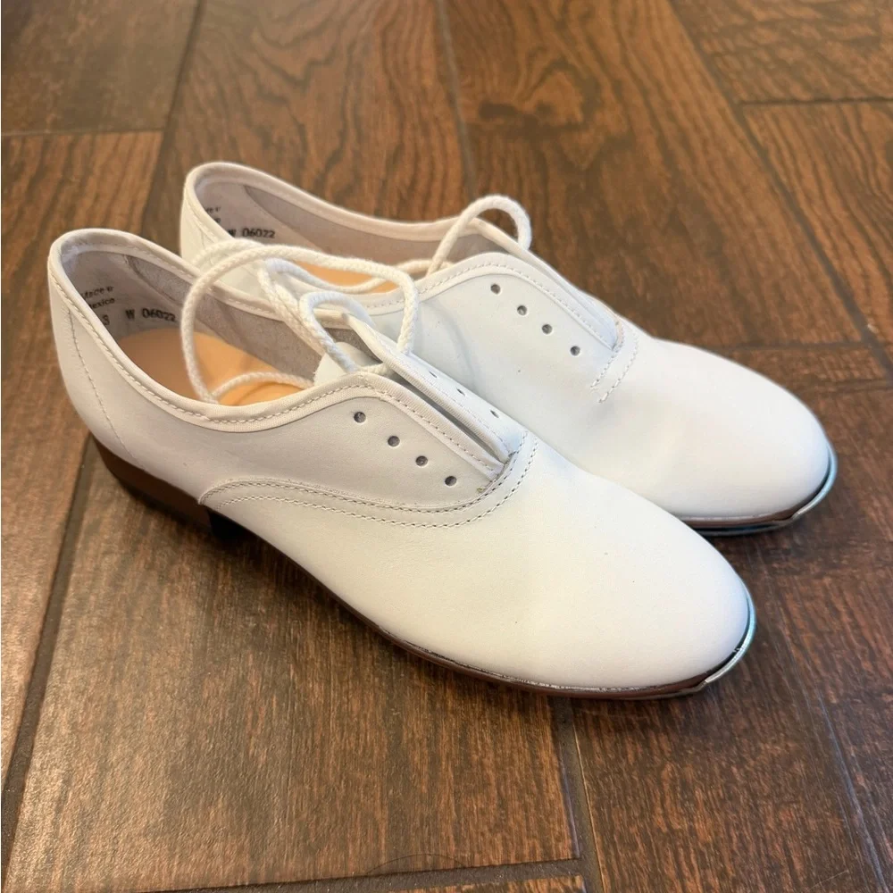 Brand New Kids Stomper Clogging Shoes